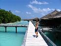 Kuramathi (1)